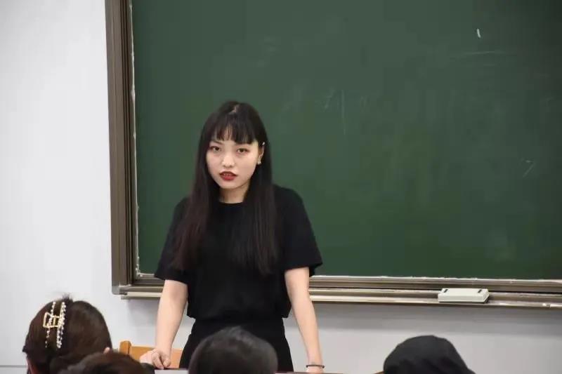 講座